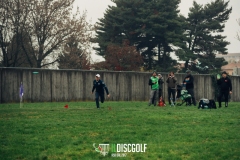 DAY2_20112021_pt2_Finali-123