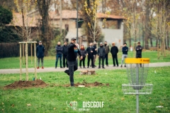 DAY2_20112021_pt2_Finali-137