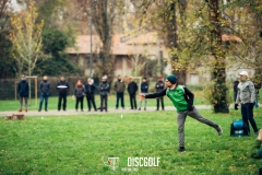 DAY2_20112021_pt2_Finali-139