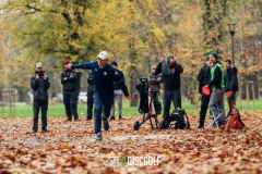 DAY2_20112021_pt2_Finali-144