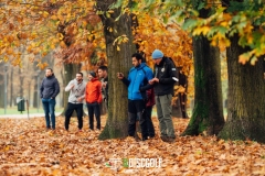 DAY2_20112021_pt2_Finali-146