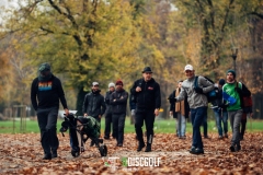 DAY2_20112021_pt2_Finali-151