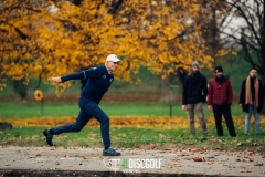 DAY2_20112021_pt2_Finali-160