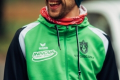 DAY2_20112021_pt2_Finali-2