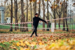 DAY2_20112021_pt2_Finali-27