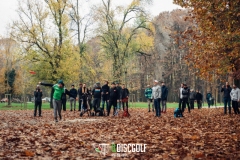 DAY2_20112021_pt2_Finali-39