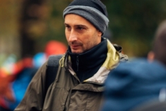 DAY2_20112021_pt2_Finali-4