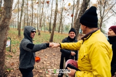 DAY2_20112021_pt2_Finali-40