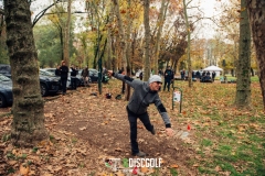 DAY2_20112021_pt2_Finali-46