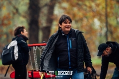 DAY2_20112021_pt2_Finali-5