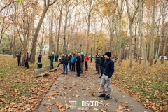 DAY2_20112021_pt2_Finali-57