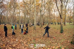 DAY2_20112021_pt2_Finali-63