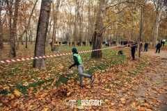 DAY2_20112021_pt2_Finali-66