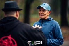 DAY2_20112021_pt2_Finali-7