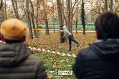 DAY2_20112021_pt2_Finali-71