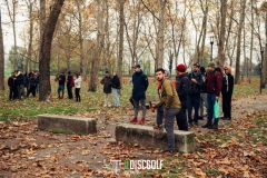 DAY2_20112021_pt2_Finali-72