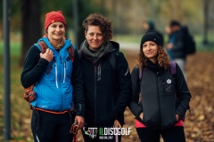 DAY2_20112021_pt2_Finali-77