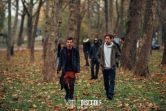 DAY2_20112021_pt2_Finali-79