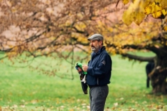 DAY2_20112021_pt2_Finali-8