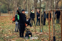 DAY2_20112021_pt2_Finali-81