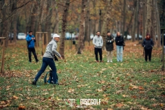 DAY2_20112021_pt2_Finali-82