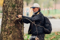 DAY2_20112021_pt2_Finali-83