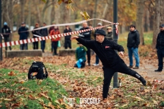 DAY2_20112021_pt2_Finali-85