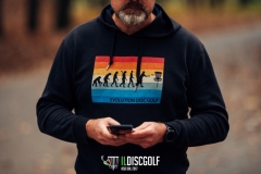 DAY2_20112021_pt2_Finali-92