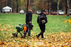 DAY2_20112021_pt2_Finali-95