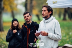 DAY2_20112021_pt3_Premiazioni-15