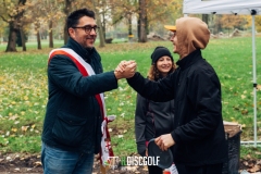 DAY2_20112021_pt3_Premiazioni-33