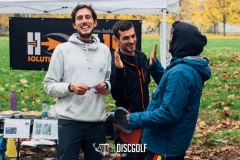 DAY2_20112021_pt3_Premiazioni-34