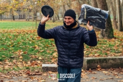 DAY2_20112021_pt3_Premiazioni-38