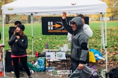 DAY2_20112021_pt3_Premiazioni-41