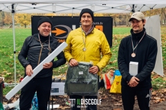 DAY2_20112021_pt3_Premiazioni-55