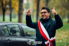 DAY2_20112021_pt3_Premiazioni-6