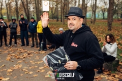 DAY2_20112021_pt3_Premiazioni-64