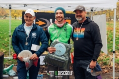 DAY2_20112021_pt3_Premiazioni-77