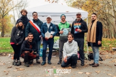 DAY2_20112021_pt3_Premiazioni-78