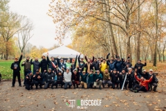 DAY2_20112021_pt3_Premiazioni-80