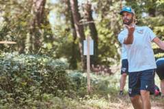 FB_IMG_1660763094612