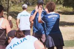 FB_IMG_1660763157179