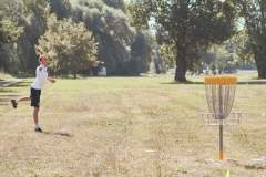 FB_IMG_1660763160719