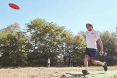 FB_IMG_1660763168235