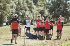 FB_IMG_1660763212059