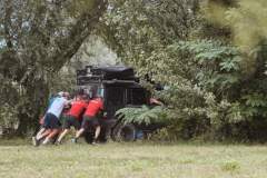 FB_IMG_1660931565416